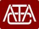 ATAC ロゴ